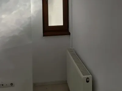 apartament vanzare-cumparare Sector 1, București baie luminator